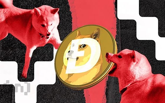 最新！JustLend DAO存款收益排行榜揭晓