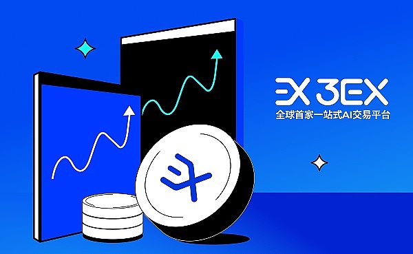 比特币跳水至35,000美元：牛市要夭折了吗？