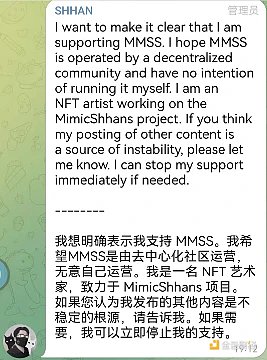 你以为在破解虚拟货币？不，你在破解自己的人生